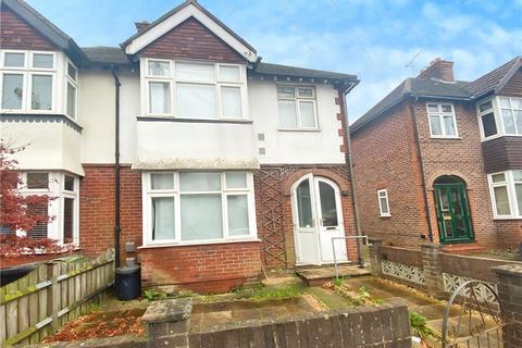 1 bedroom in a house share to rent, Worplesdon Road, Guildford, Surrey, GU2