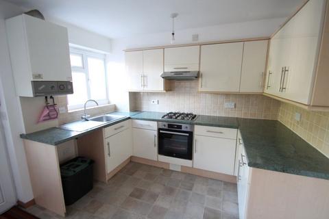 2 bedroom house to rent, Nelson Drive, Cowes, Isle of Wight