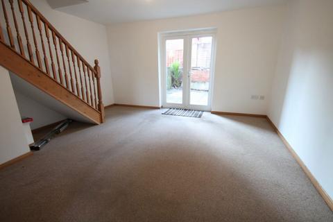 2 bedroom house to rent, Nelson Drive, Cowes, Isle of Wight