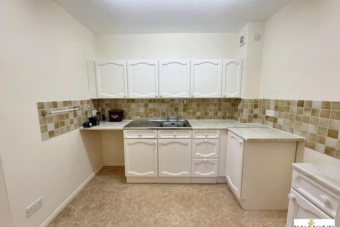 1 bedroom flat for sale, Clay Lane, Uffculme, Cullompton