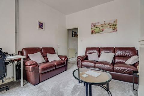 2 bedroom terraced house for sale, Melton Road, Belgrave