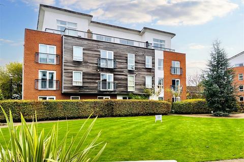 2 bedroom apartment for sale, Romana Square, Altrincham