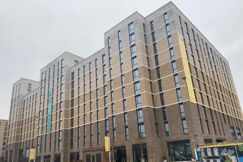 undefined, Kimpton Road, Luton, LU2