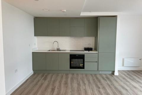 undefined, Kimpton Road, Luton, LU2