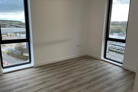 undefined, Kimpton Road, Luton, LU2