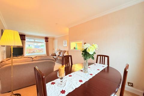 3 bedroom detached house for sale, Conistone Crescent, Glasgow