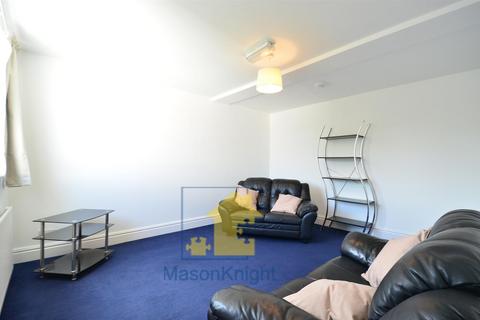 1 bedroom flat to rent, St Edwards Road, Selly Oak, Birmingham B29