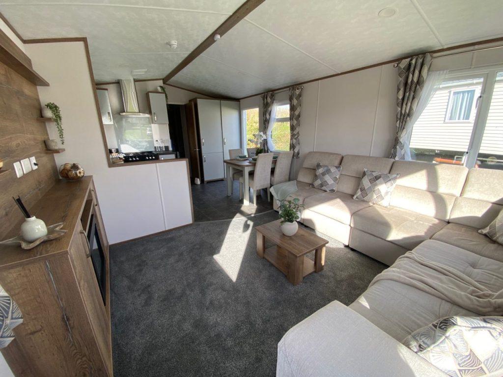 Carnaby Oakdale 37ft X 12ft 2 Bed 2023 (4).jpg