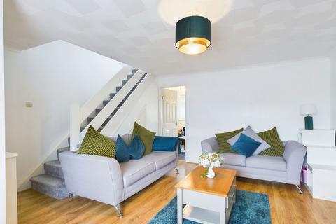 146 Manor Avenue, Burscough, Ormskirk, L40 7TU