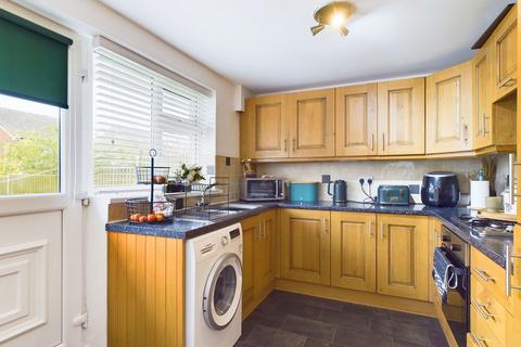 146 Manor Avenue, Burscough, Ormskirk, L40 7TU