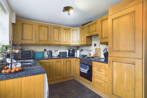 146 Manor Avenue, Burscough, Ormskirk, L40 7TU