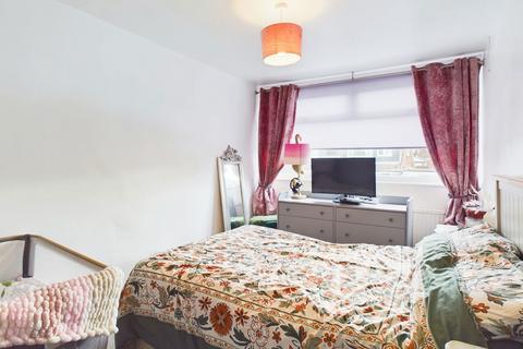 146 Manor Avenue, Burscough, Ormskirk, L40 7TU