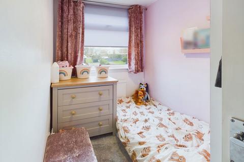 146 Manor Avenue, Burscough, Ormskirk, L40 7TU