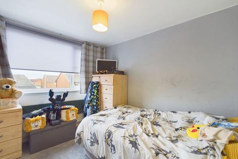 146 Manor Avenue, Burscough, Ormskirk, L40 7TU