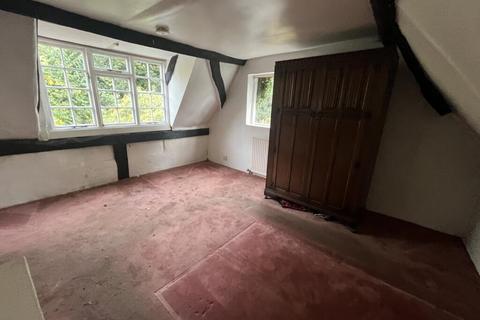 61 Bondgate, Castle Donington, Derby, DE74 2NR