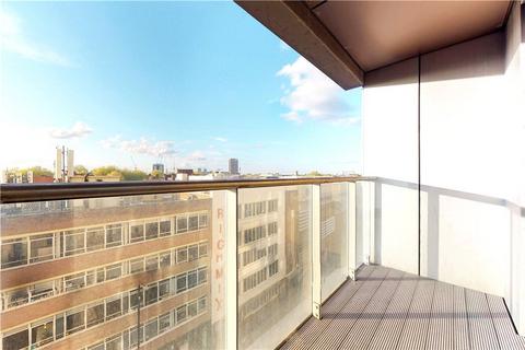 1 bedroom apartment for sale, Avantgarde Place, London, E1