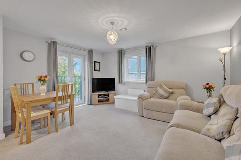 2 bedroom apartment for sale, Warhol Court, Baxter Road, Watford, WD24