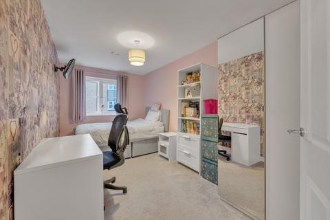 2 bedroom apartment for sale, Warhol Court, Baxter Road, Watford, WD24