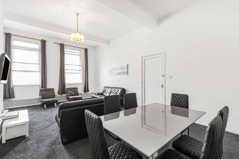 3 bedroom flat for sale, Allsop Place, Marylebone