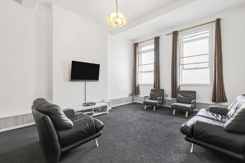 3 bedroom flat for sale, Allsop Place, Marylebone