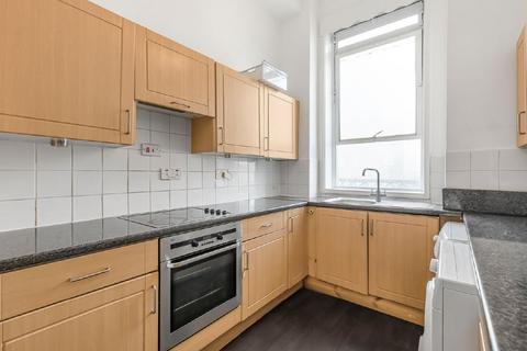 3 bedroom flat for sale, Allsop Place, Marylebone