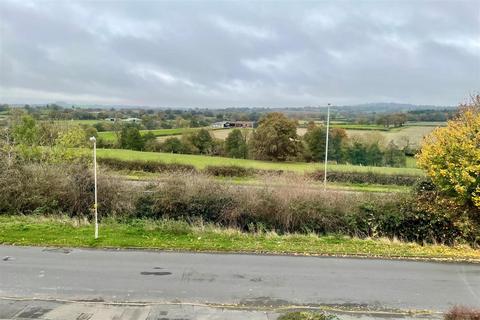 3 bedroom house for sale, Blakedown Road, Halesowen