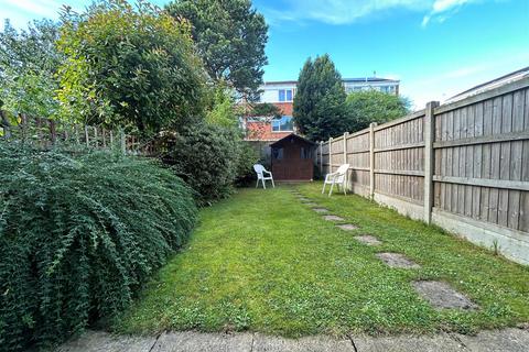 65 Blakedown Road, Halesowen, B63 4NG