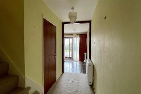 65 Blakedown Road, Halesowen, B63 4NG