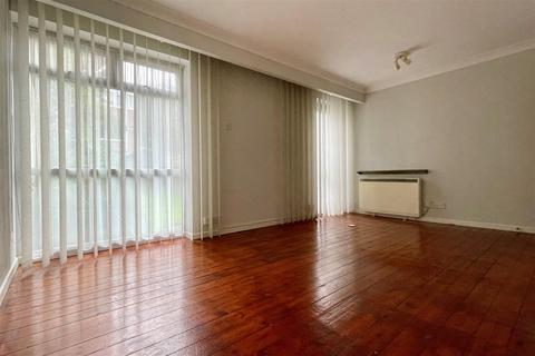 65 Blakedown Road, Halesowen, B63 4NG