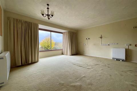65 Blakedown Road, Halesowen, B63 4NG