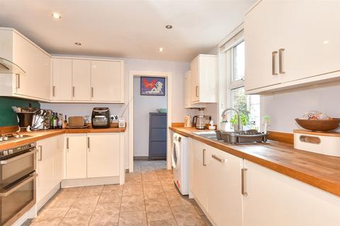 3 bedroom semi-detached house for sale, Whitstable Road, Faversham, Kent