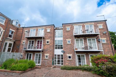 2 bedroom apartment to rent, The Cloisters, Ashbrooke, Sunderland