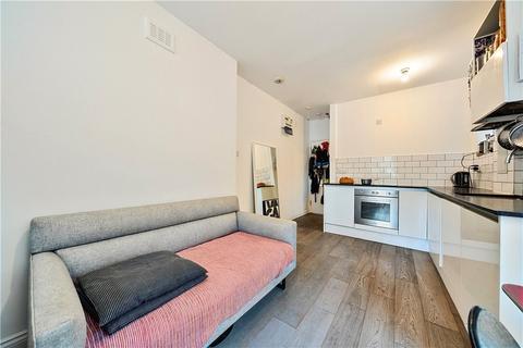 Studio for sale, Azenby Road, Peckham, London