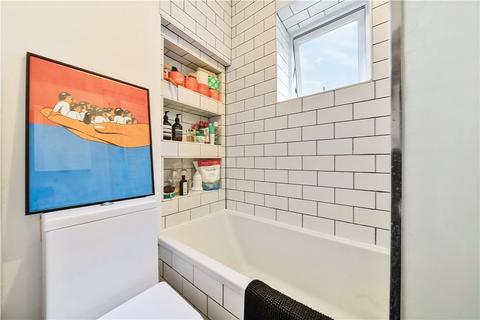 Studio for sale, Azenby Road, Peckham, London