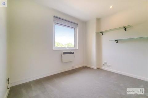 2 bedroom flat to rent, Rogers Court, 5 Premiere Place, London, E14