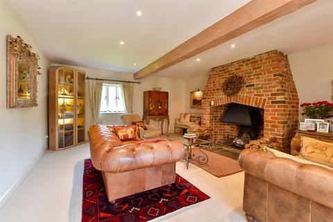 5 bedroom barn conversion for sale, Copped Hall, Epping, Essex