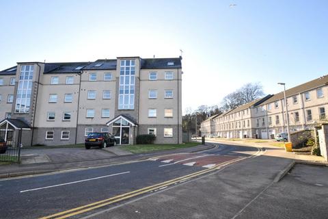 2 bedroom flat to rent, South College Street, City Centre, Aberdeen, Aberdeen, AB11