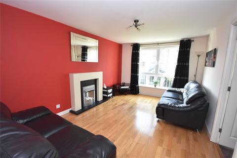 2 bedroom flat to rent, South College Street, City Centre, Aberdeen, Aberdeen, AB11