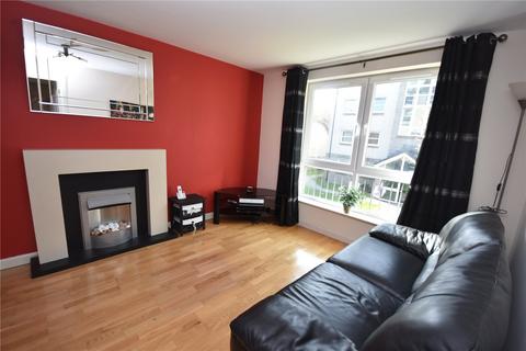 2 bedroom flat to rent, South College Street, City Centre, Aberdeen, Aberdeen, AB11