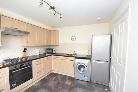 2 bedroom flat to rent, South College Street, City Centre, Aberdeen, Aberdeen, AB11