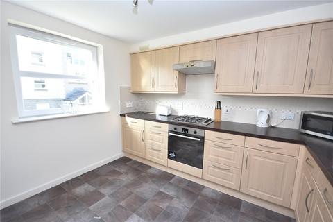 2 bedroom flat to rent, South College Street, City Centre, Aberdeen, Aberdeen, AB11