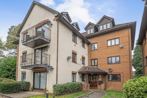 1 bedroom flat for sale, Stanmore,  Greater London,  HA7