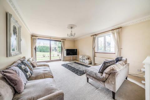 1 bedroom flat for sale, Stanmore,  Greater London,  HA7