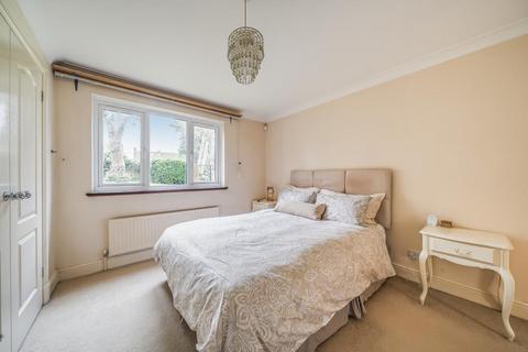 1 bedroom flat for sale, Stanmore,  Greater London,  HA7