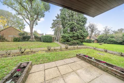 1 bedroom flat for sale, Stanmore,  Greater London,  HA7