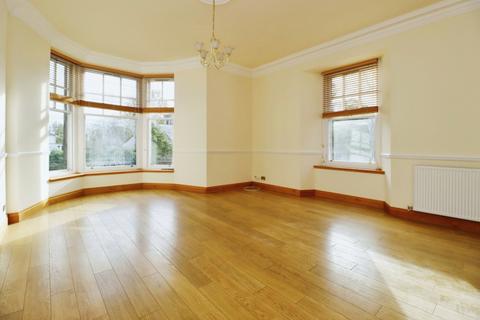 1 bedroom flat for sale, Osborne House, Kirkcaldy, KY1