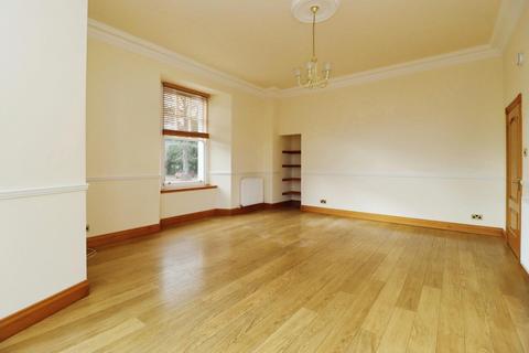 1 bedroom flat for sale, Osborne House, Kirkcaldy, KY1