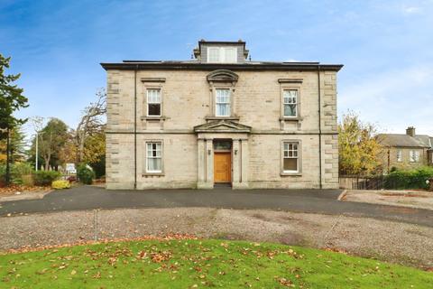 1 bedroom flat for sale, Osborne House, Kirkcaldy, KY1