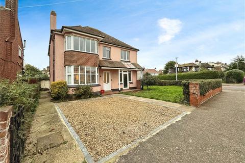 4 bedroom detached house for sale, Church Road, Clacton-on-Sea, Essex