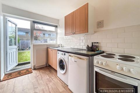 3 bedroom terraced house for sale, Fleetside, West Molesey KT8